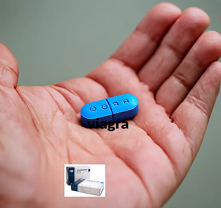 Viagra 3